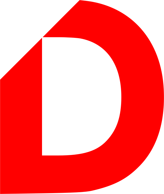 Logo Digicopy